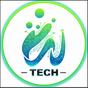 consulting.webro.co.za
